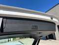 SEAT Ateca 1.0 tsi Business 110cv SUPER FULL - 1 PROP Bianco - thumbnail 13