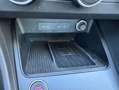 SEAT Ateca 1.0 tsi Business 110cv SUPER FULL - 1 PROP Bianco - thumbnail 10