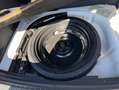 SEAT Ateca 1.0 tsi Business 110cv SUPER FULL - 1 PROP Bianco - thumbnail 12