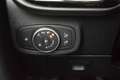 Ford Fiesta **Tempomat**Sitzheizung**Winterpaket** Bleu - thumbnail 16