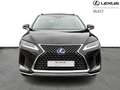 Lexus RX 450h Executive Line Negru - thumbnail 7