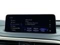 Lexus RX 450h Executive Line Negru - thumbnail 13