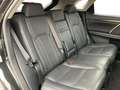 Lexus RX 450h Executive Line Negru - thumbnail 12