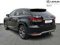 Lexus RX 450h Executive Line Negru - thumbnail 3