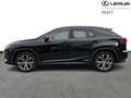 Lexus RX 450h Executive Line Negru - thumbnail 5