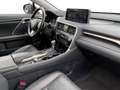 Lexus RX 450h Executive Line Schwarz - thumbnail 8