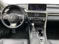 Lexus RX 450h Executive Line Negru - thumbnail 9