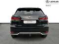 Lexus RX 450h Executive Line Negru - thumbnail 6