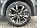 Lexus RX 450h Executive Line Negru - thumbnail 15