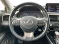 Lexus RX 450h Executive Line Negru - thumbnail 10