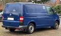 Volkswagen T5 Transporter 2.0TDI 102ps / Tüv 09.2026 / 1Hand - thumbnail 5