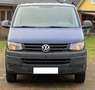 Volkswagen T5 Transporter 2.0TDI 102ps / Tüv 09.2026 / 1Hand - thumbnail 7