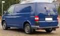 Volkswagen T5 Transporter 2.0TDI 102ps / Tüv 09.2026 / 1Hand - thumbnail 3