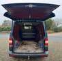 Volkswagen T5 Transporter 2.0TDI 102ps / Tüv 09.2026 / 1Hand - thumbnail 13
