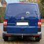 Volkswagen T5 Transporter 2.0TDI 102ps / Tüv 09.2026 / 1Hand - thumbnail 4