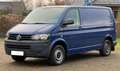 Volkswagen T5 Transporter 2.0TDI 102ps / Tüv 09.2026 / 1Hand - thumbnail 2