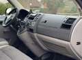 Volkswagen T5 Transporter 2.0TDI 102ps / Tüv 09.2026 / 1Hand - thumbnail 10
