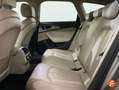 Audi A6 Avant 2.0TDI quattro S-Tronic 140kW Azul - thumbnail 12