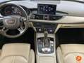 Audi A6 Avant 2.0TDI quattro S-Tronic 140kW Azul - thumbnail 15