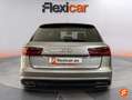 Audi A6 Avant 2.0TDI quattro S-Tronic 140kW Azul - thumbnail 7