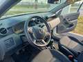 Dacia Duster 1.6 Laureate Gpl 4x2 110cv - thumbnail 2