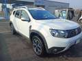 Dacia Duster 1.6 Laureate Gpl 4x2 110cv - thumbnail 1