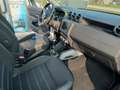 Dacia Duster 1.6 Laureate Gpl 4x2 110cv - thumbnail 4