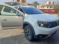 Dacia Duster 1.6 Laureate Gpl 4x2 110cv - thumbnail 3