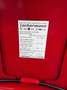 Opel Corsa E Edition*WENIG KILOMETER 34000KM* Rot - thumbnail 16