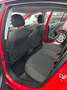 Opel Corsa E Edition*WENIG KILOMETER 34000KM* Rot - thumbnail 7