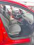 Opel Corsa E Edition*WENIG KILOMETER 34000KM* Rot - thumbnail 8