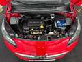 Opel Corsa E Edition*WENIG KILOMETER 34000KM* Rot - thumbnail 15