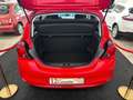 Opel Corsa E Edition*WENIG KILOMETER 34000KM* Rot - thumbnail 5