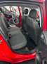 Opel Corsa E Edition*WENIG KILOMETER 34000KM* Rot - thumbnail 9