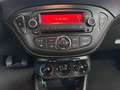 Opel Corsa E Edition*WENIG KILOMETER 34000KM* Rot - thumbnail 12