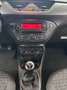 Opel Corsa E Edition*WENIG KILOMETER 34000KM* Rot - thumbnail 14