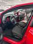 Opel Corsa E Edition*WENIG KILOMETER 34000KM* Rot - thumbnail 10