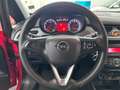 Opel Corsa E Edition*WENIG KILOMETER 34000KM* Rot - thumbnail 13
