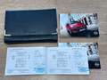 Opel Corsa E Edition*WENIG KILOMETER 34000KM* Rot - thumbnail 17