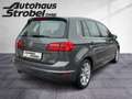 Volkswagen Golf Sportsvan 1.4 TSI DSG Highline Bi-Xenon ACC Gris - thumbnail 6