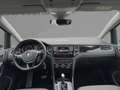 Volkswagen Golf Sportsvan 1.4 TSI DSG Highline Bi-Xenon ACC Gris - thumbnail 11