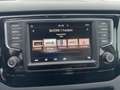 Volkswagen Golf Sportsvan 1.4 TSI DSG Highline Bi-Xenon ACC Gris - thumbnail 14