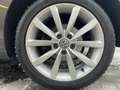 Volkswagen Golf Sportsvan 1.4 TSI DSG Highline Bi-Xenon ACC Gris - thumbnail 8