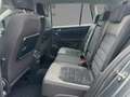 Volkswagen Golf Sportsvan 1.4 TSI DSG Highline Bi-Xenon ACC Gris - thumbnail 10