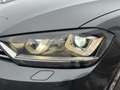 Volkswagen Golf Sportsvan 1.4 TSI DSG Highline Bi-Xenon ACC Gris - thumbnail 18