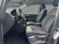 Volkswagen Golf Sportsvan 1.4 TSI DSG Highline Bi-Xenon ACC Gris - thumbnail 9