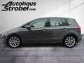 Volkswagen Golf Sportsvan 1.4 TSI DSG Highline Bi-Xenon ACC Gris - thumbnail 4