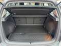 Volkswagen Golf Sportsvan 1.4 TSI DSG Highline Bi-Xenon ACC Gris - thumbnail 7