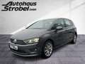 Volkswagen Golf Sportsvan 1.4 TSI DSG Highline Bi-Xenon ACC Gris - thumbnail 2