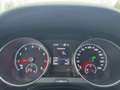Volkswagen Golf Sportsvan 1.4 TSI DSG Highline Bi-Xenon ACC Gris - thumbnail 13